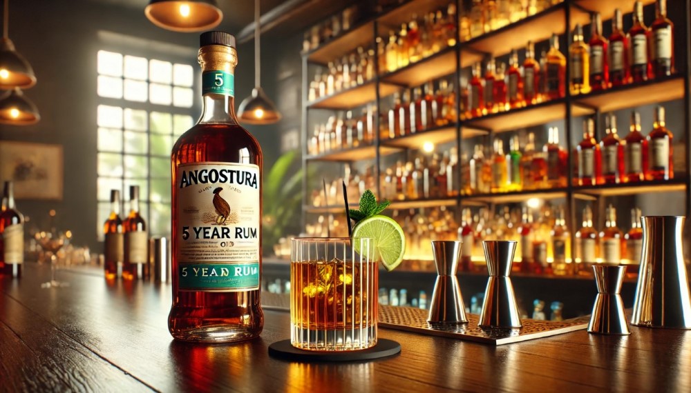 Angostura 5 Year Old Rum2.jpg